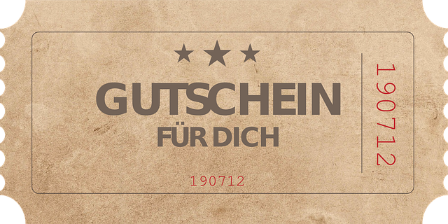 Wildfleisch by wildAF Gutscheine