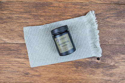 HotnPepa Kartofferl Royal